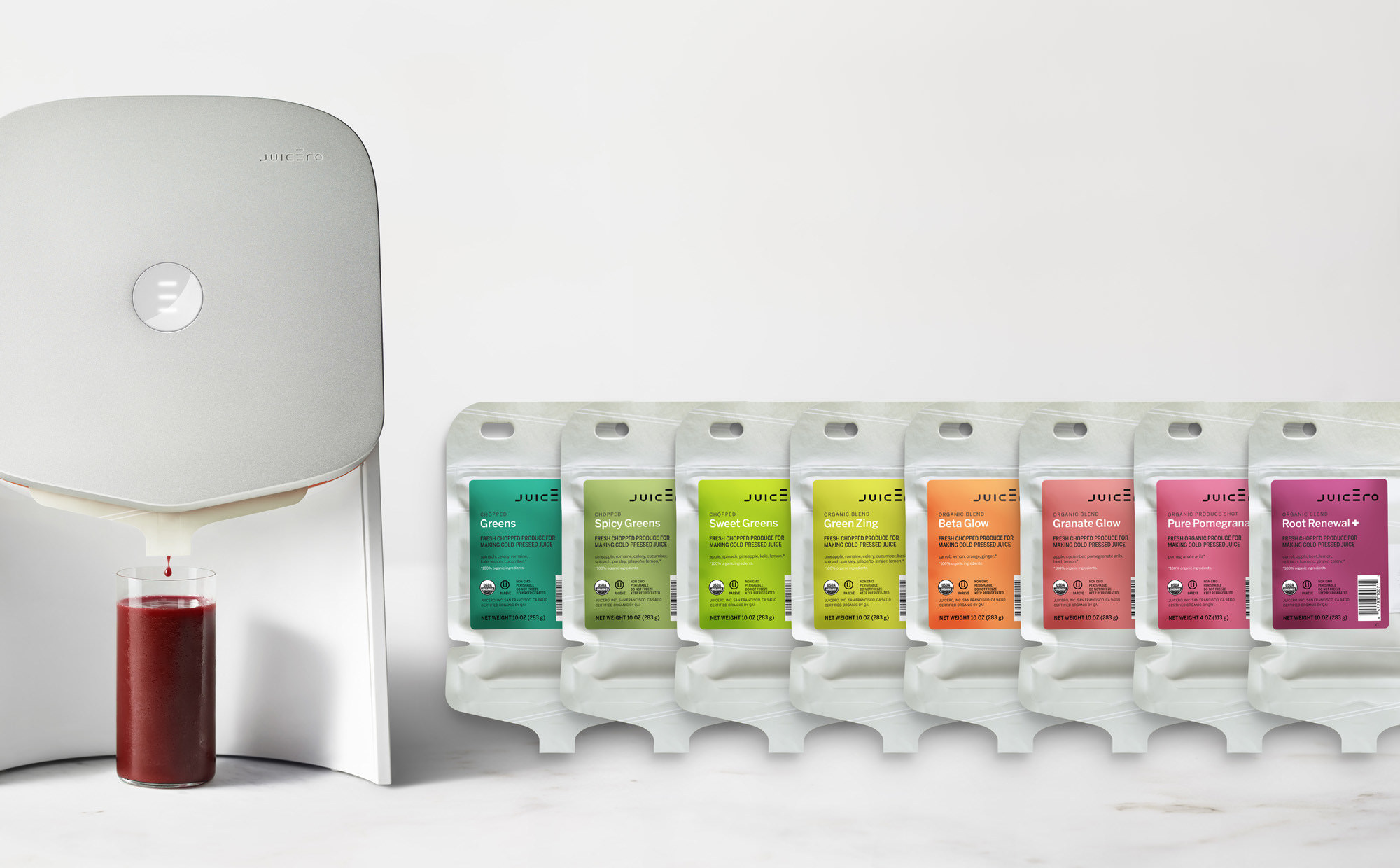 https://consumerist.com/2017/09/08/the-juicero-was-a-terrible-idea-that-became-a-money-losing-business/