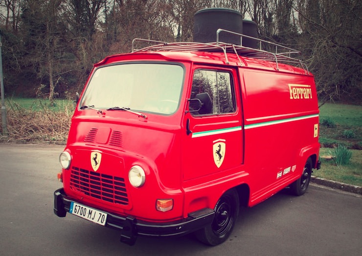 https://silodrome.com/renault-estafette-ferrari-van/